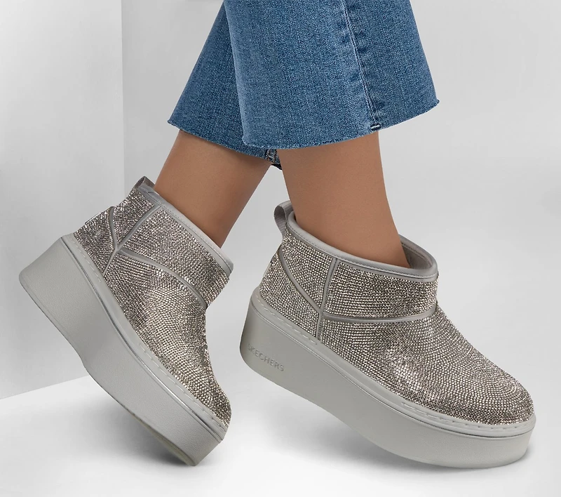 Paloma - Rhinestone Rush