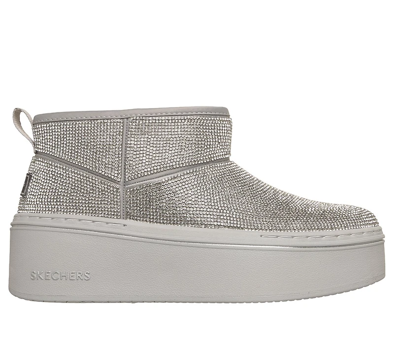 Paloma - Rhinestone Rush