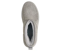 Paloma - Rhinestone Rush