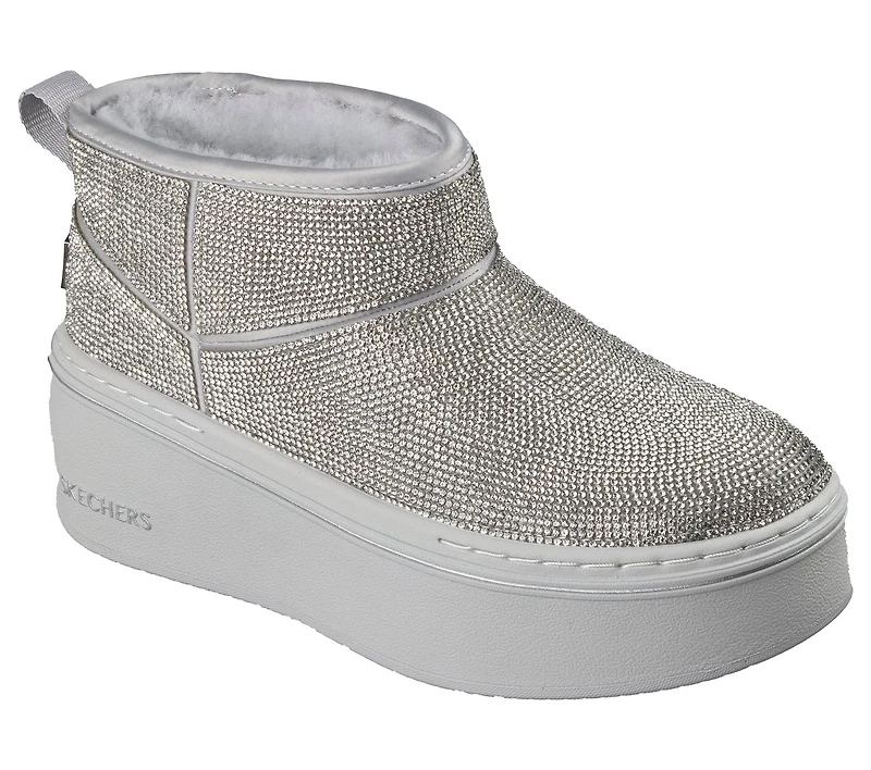 Paloma - Rhinestone Rush