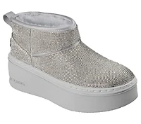 Paloma - Rhinestone Rush