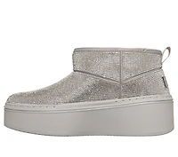 Paloma - Rhinestone Rush