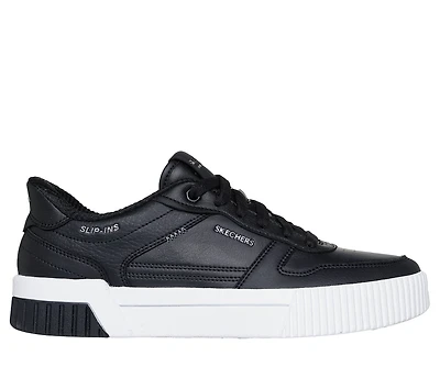 Skechers Slip-ins: Jade - Put It Neutral