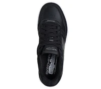 Skechers Slip-ins: Jade - Put It Neutral