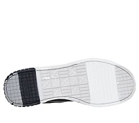 Skechers Slip-ins: Jade - Put It Neutral