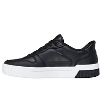 Skechers Slip-ins: Jade - Put It Neutral