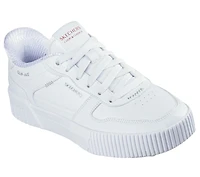 Skechers Slip-ins: Jade - Put It Neutral