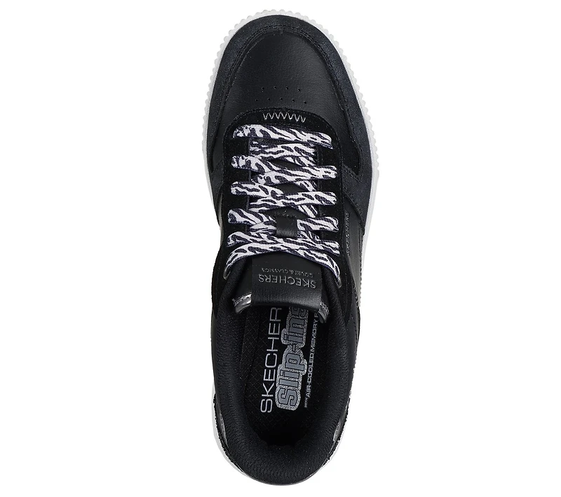 Skechers Slip-ins: Jade - Radiant Roar