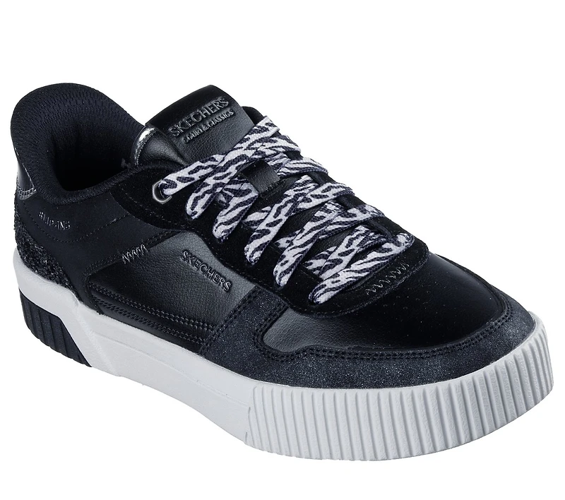 Skechers Slip-ins: Jade - Radiant Roar
