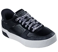 Skechers Slip-ins: Jade - Radiant Roar