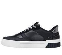 Skechers Slip-ins: Jade - Radiant Roar