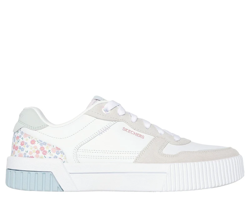 Jade - Dainty Florals