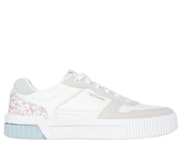Jade - Dainty Florals
