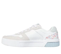 Jade - Dainty Florals