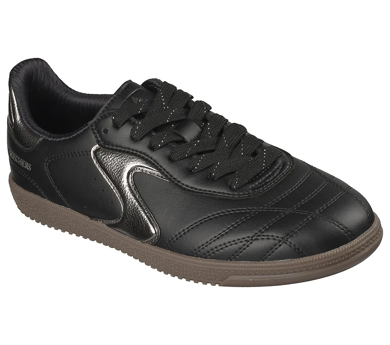 Hotshot - Simply Stitched