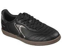 Hotshot - Simply Stitched