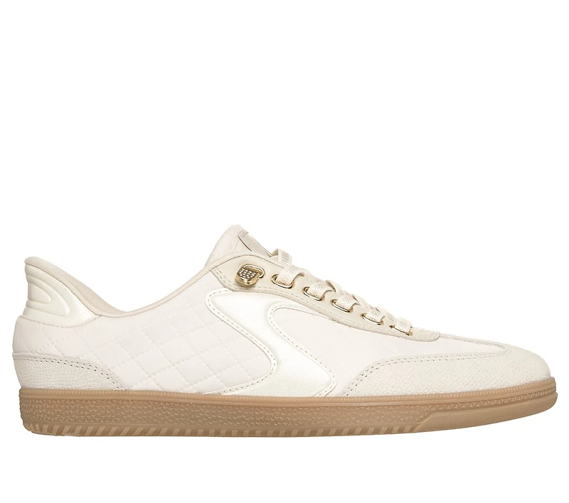Skechers Slip-ins: Hotshot - Cozy Fit Grand Glow