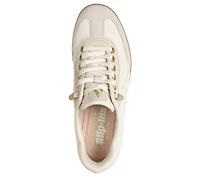 Skechers Slip-ins: Hotshot - Cozy Fit Grand Glow