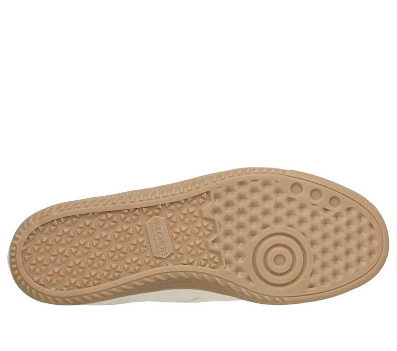 Skechers Slip-ins: Hotshot - Cozy Fit Grand Glow