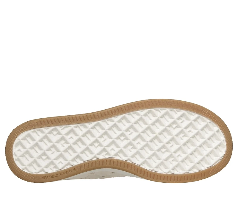 Skechers Slip-ins: Sport Court 92