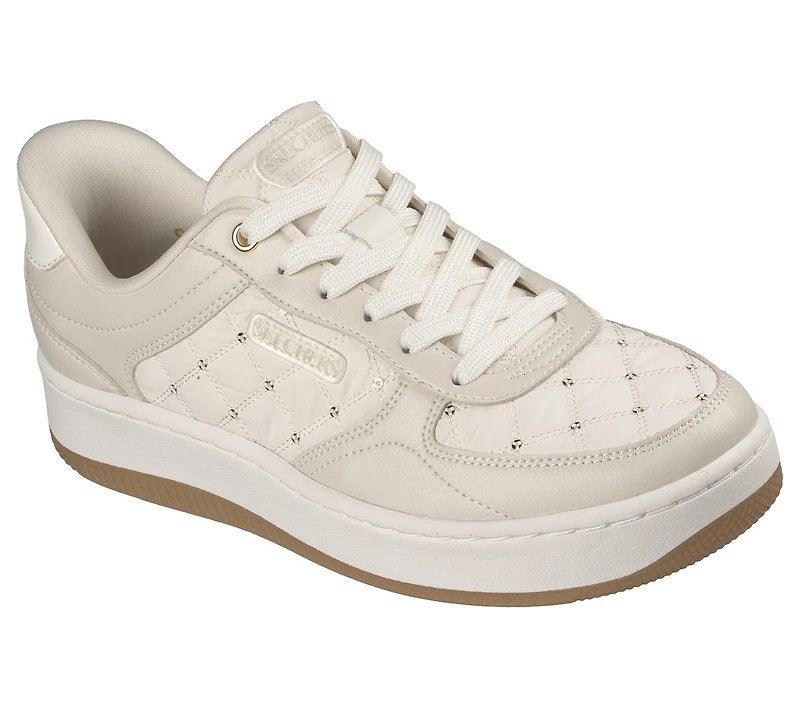 Skechers Slip-ins: Sport Court 92