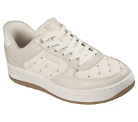 Skechers Slip-ins: Sport Court 92