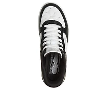 Skechers Slip-ins: Sport Court 92 - Cozy Fit Enchanting Glamour