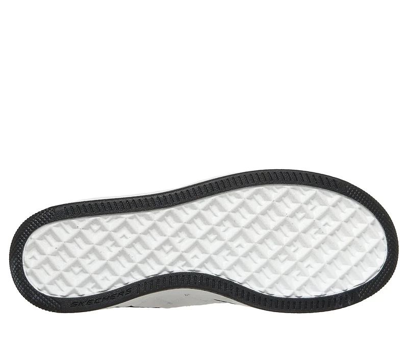 Skechers Slip-ins: Sport Court 92 - Cozy Fit Enchanting Glamour