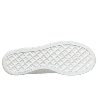 Skechers Slip-ins: Sport Court 92 - Cozy Fit Enchanting Glamour
