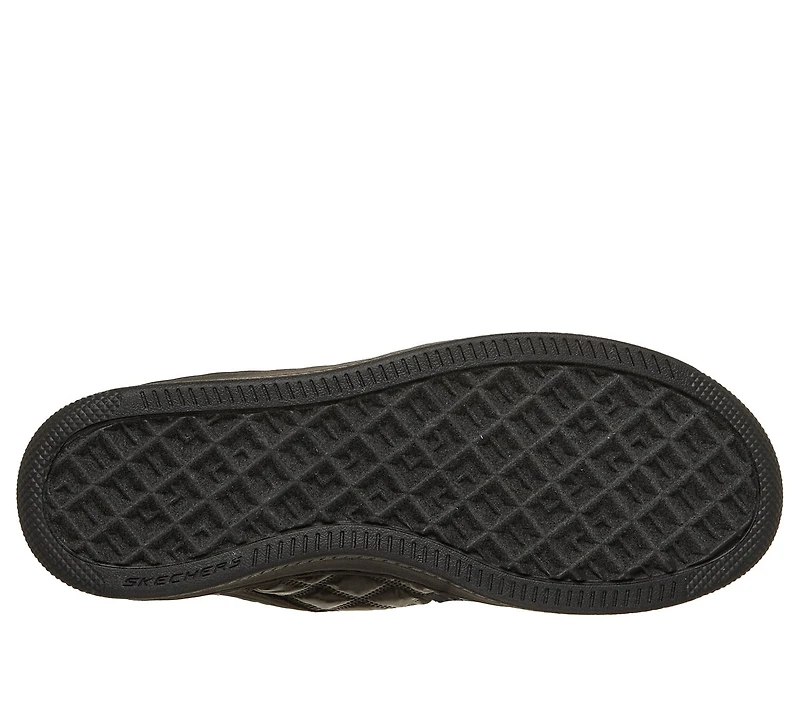Skechers Slip-ins: Sport Court 92