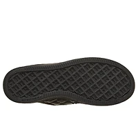 Skechers Slip-ins: Sport Court 92