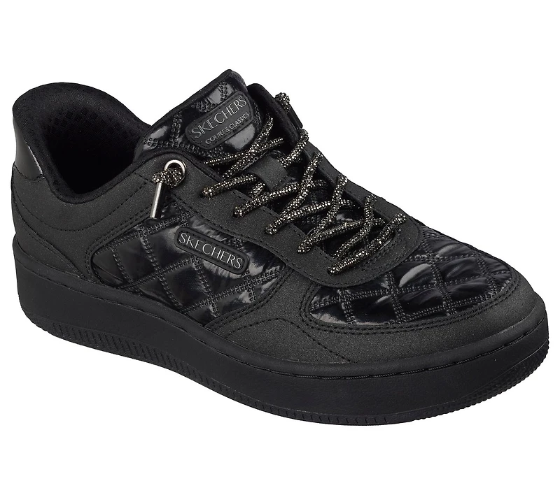 Skechers Slip-ins: Sport Court 92