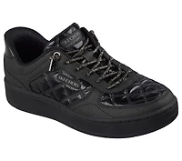 Skechers Slip-ins: Sport Court 92