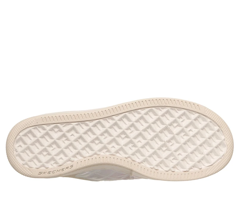Skechers Slip-ins: Sport Court 92