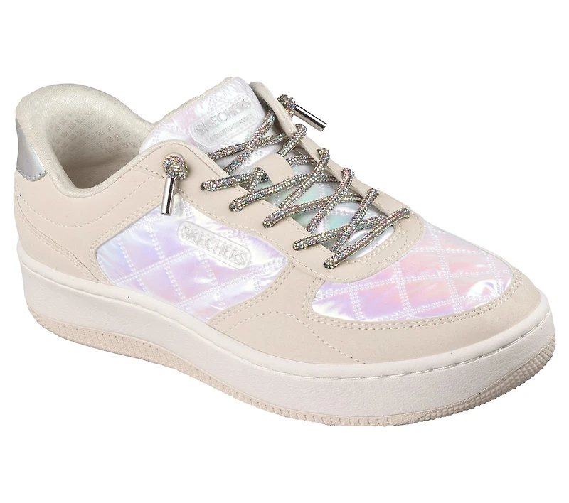 Skechers Slip-ins: Sport Court 92