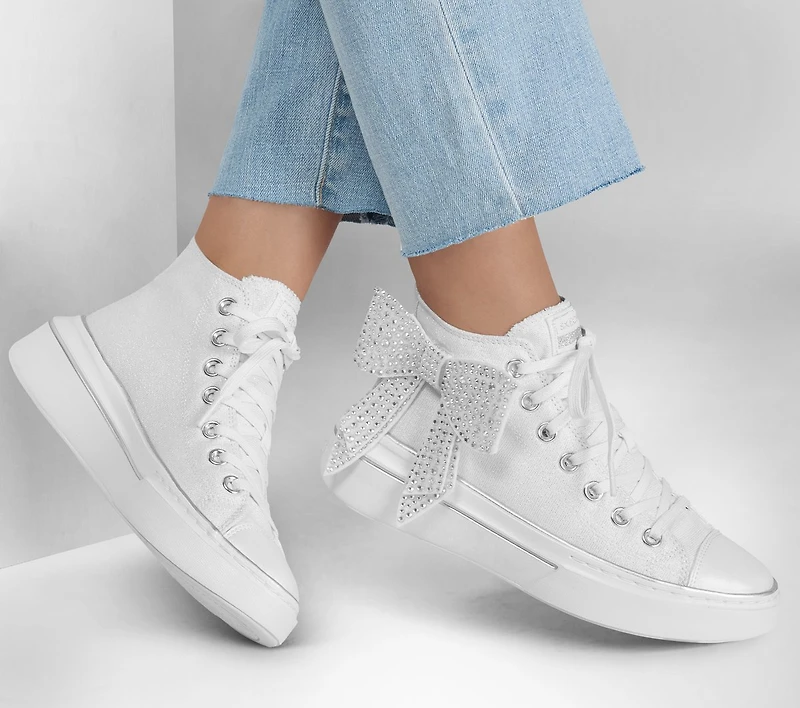 Cordova Classic - Tie The Knot