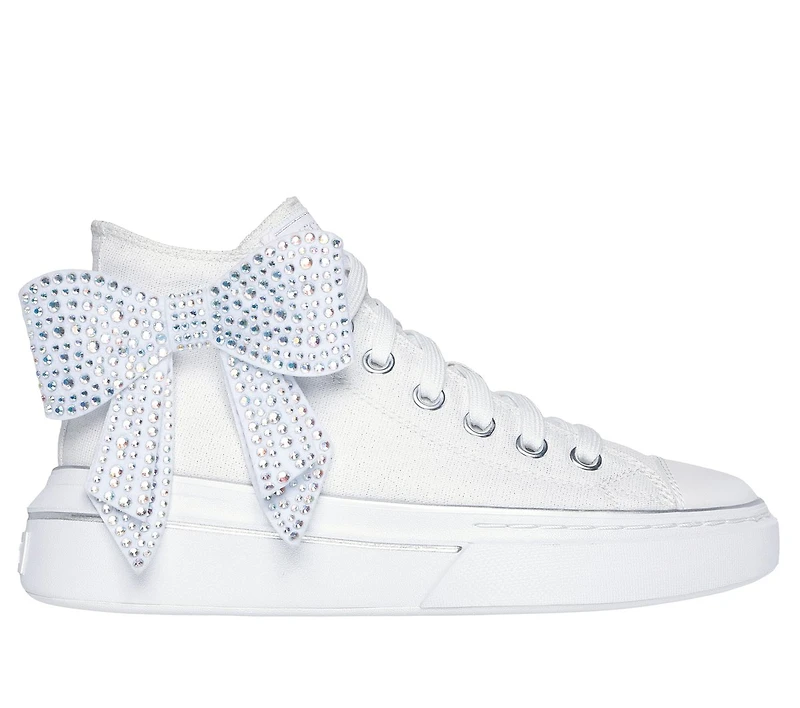 Cordova Classic - Tie The Knot