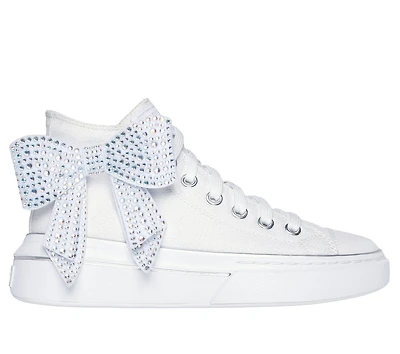 Cordova Classic - Tie The Knot