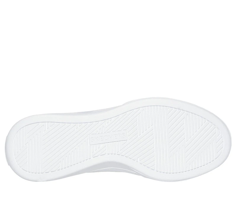 Cordova Classic - Tie The Knot