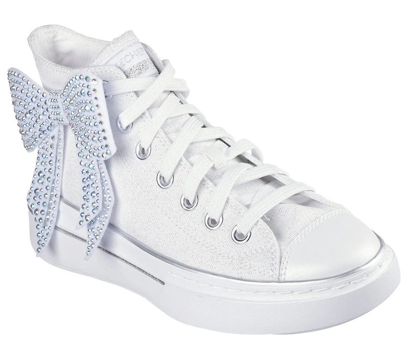 Cordova Classic - Tie The Knot