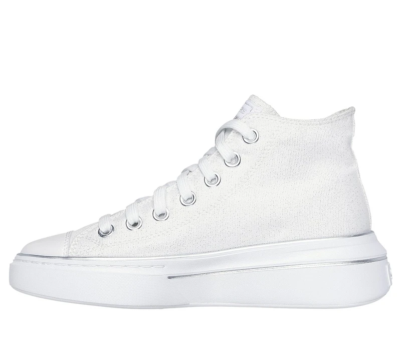 Cordova Classic - Tie The Knot