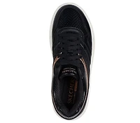 Paloma - Lifted Glow