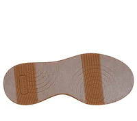 Paloma - Lifted Glow