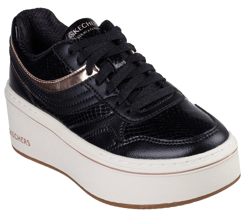 Paloma - Lifted Glow