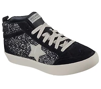 Strand Star
