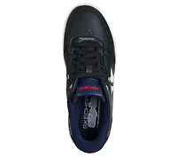 Skechers Slip-ins: Sport Court 2.0