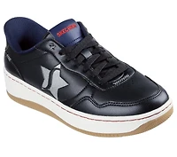 Skechers Slip-ins: Sport Court 2.0