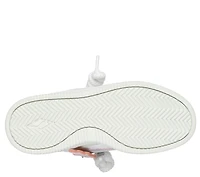 D'Lites XL - Wave Crest