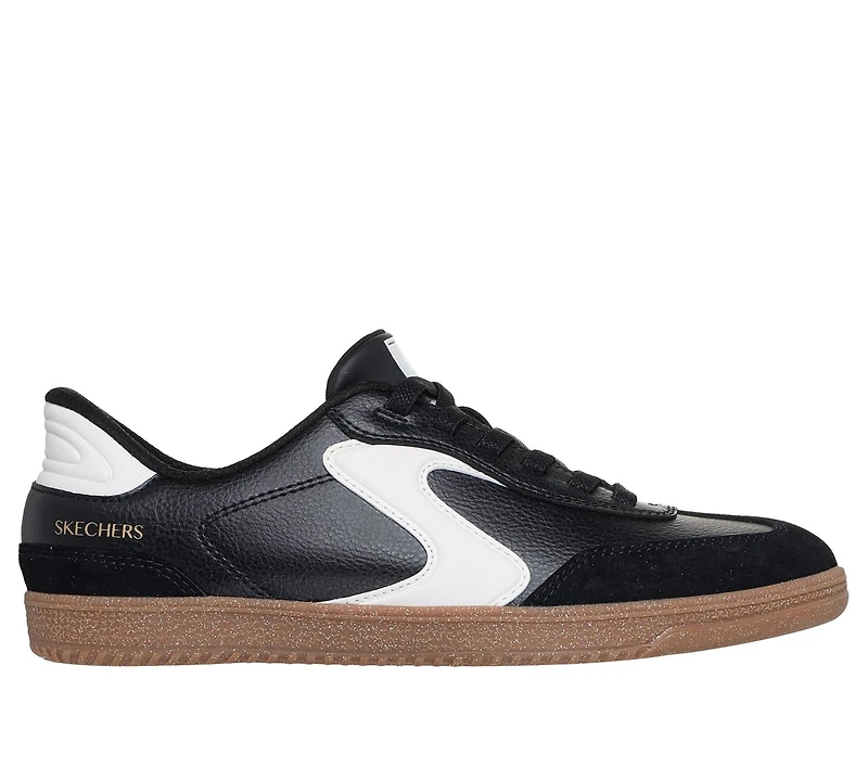 Skechers Slip-ins: Hotshot