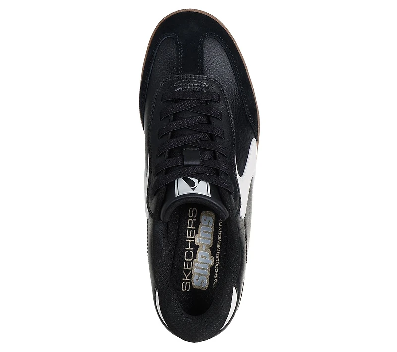 Skechers Slip-ins: Hotshot